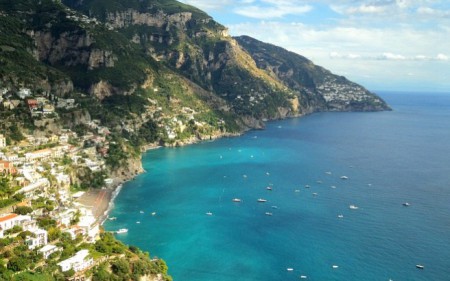 Amalfi_Coast