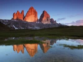 tre-cime-di-lavaredo