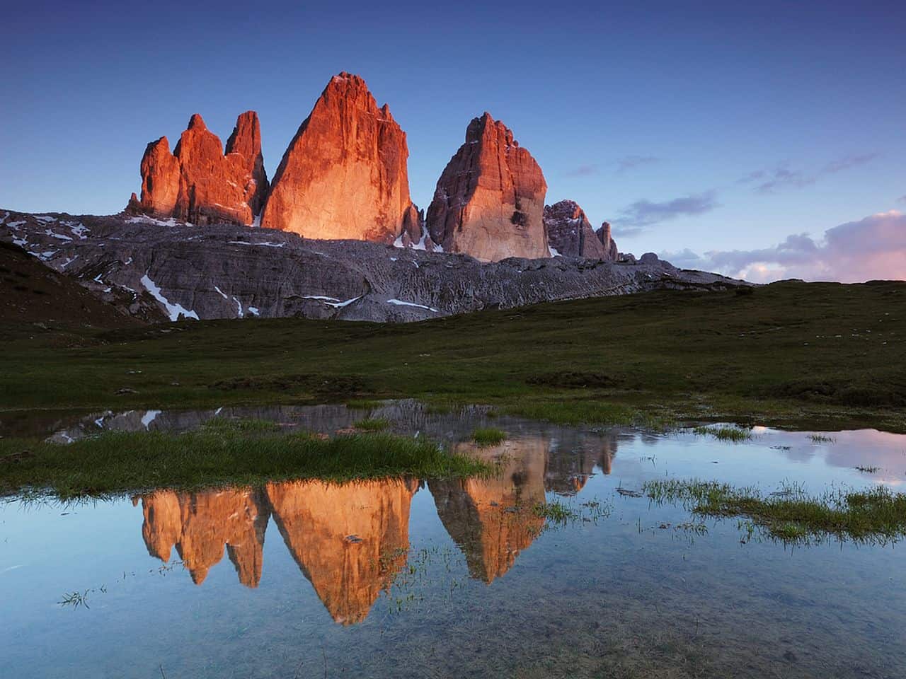 tre-cime-di-lavaredo