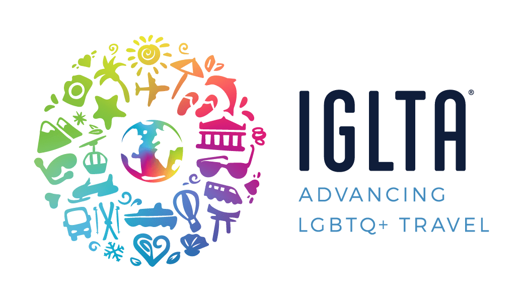 iglta_logo