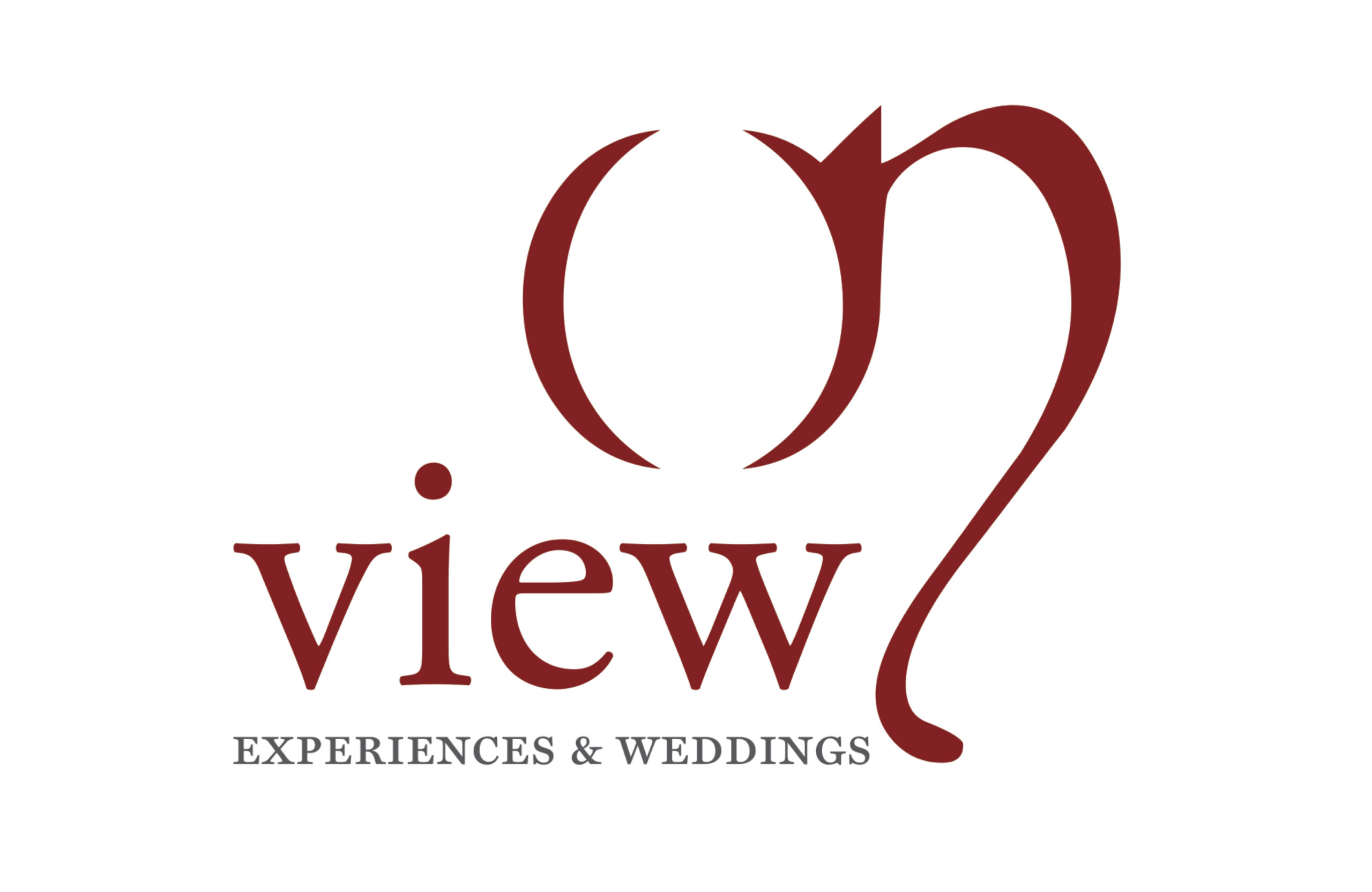 on_view_logo