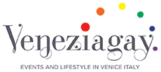 venezia_gay_logo